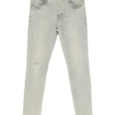 Джинсы Venice Sunbleached