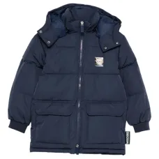 Куртка с капюшоном Куртка с капюшоном