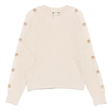 252GJ3061 10884 БИСКВИТ