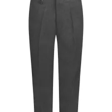 Брюки на резинке