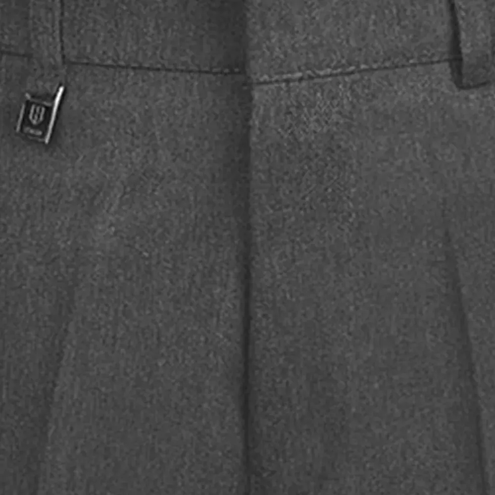 Брюки на резинке