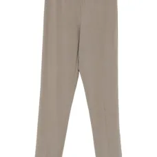 Брюки прямого кроя Брюки прямого кроя