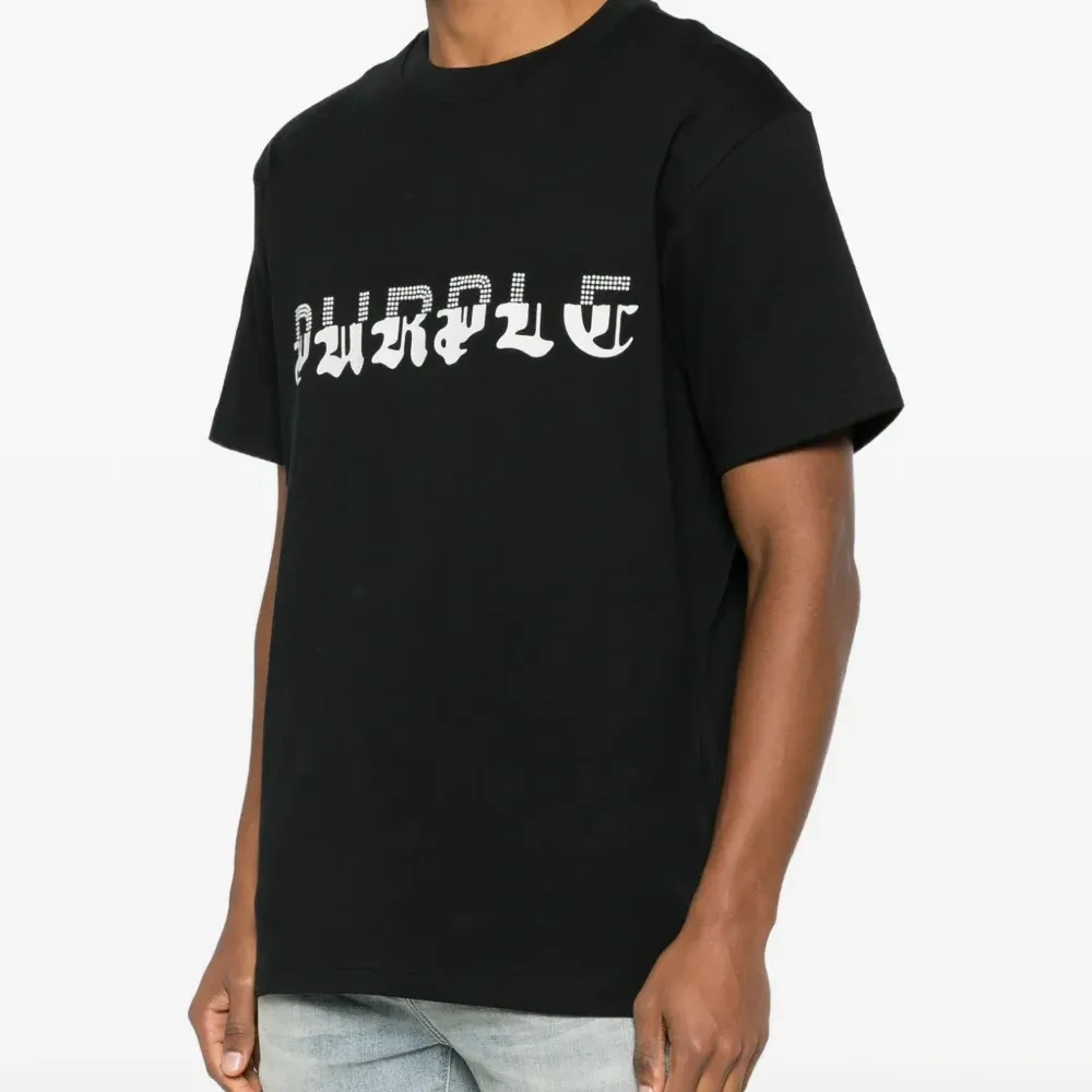 Футболка с короткими рукавами