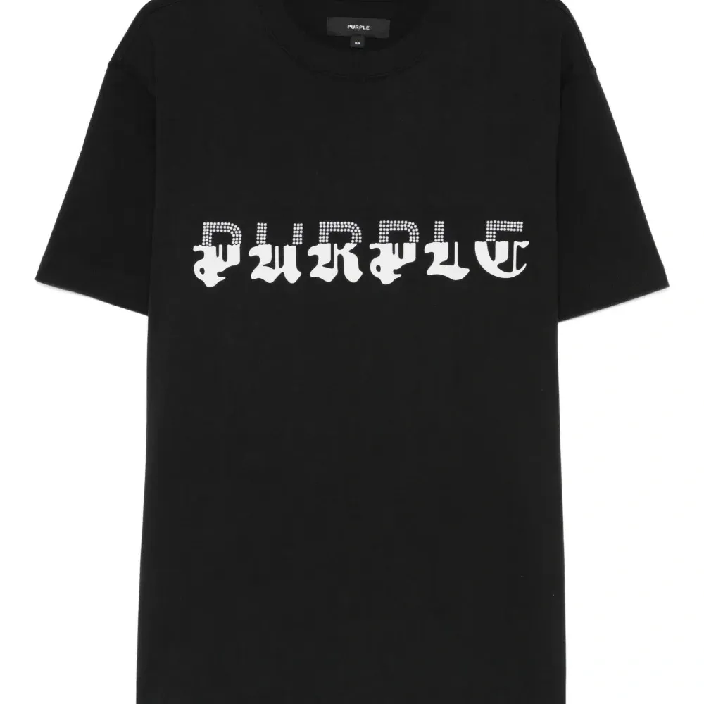 Футболка с короткими рукавами