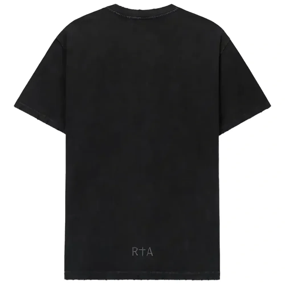 Футболка Colin