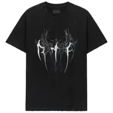 Футболка Colin