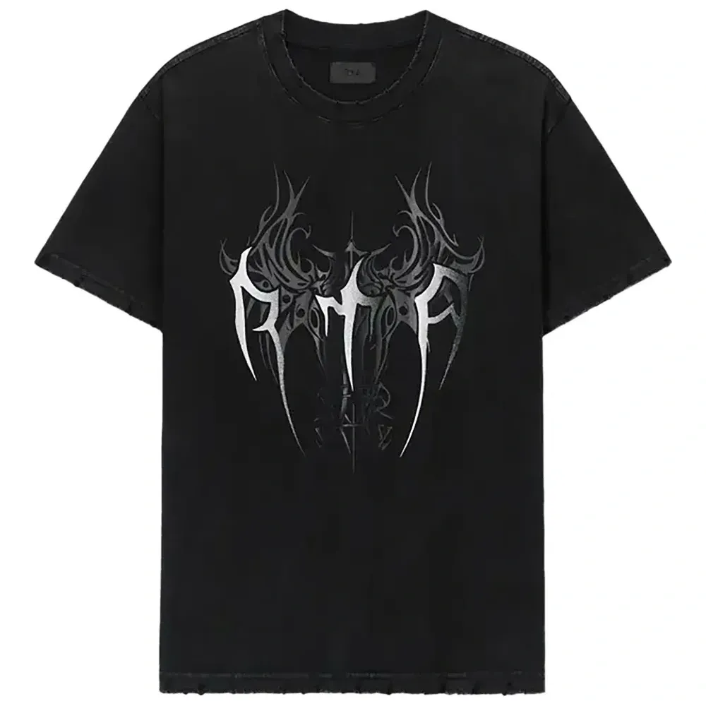 Футболка Colin