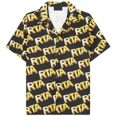 Рубашка Nathan Рубашка Nathan