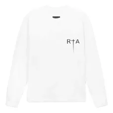 Лонгслив с принтом "Greatest Hits"