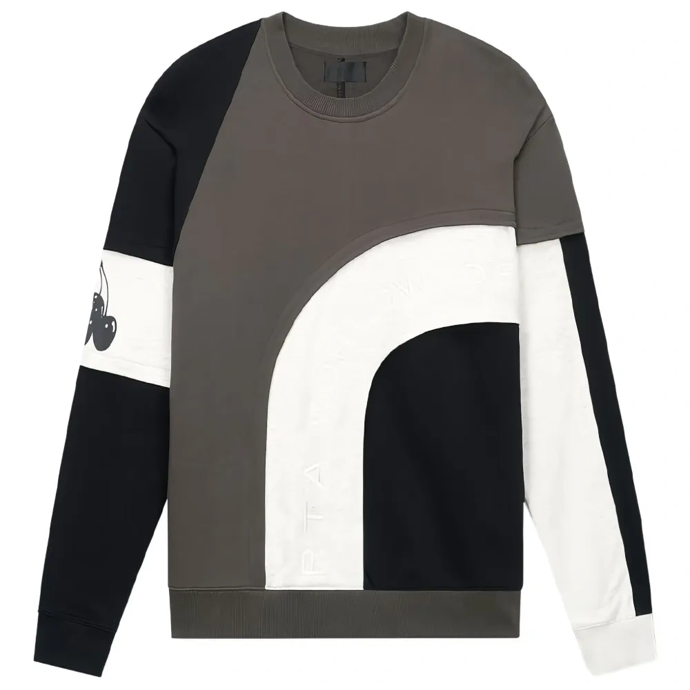 Толстовка Charles