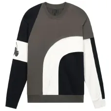 Толстовка Charles Толстовка Charles