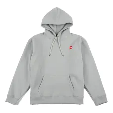 Худи с графическим изображением Эвереста