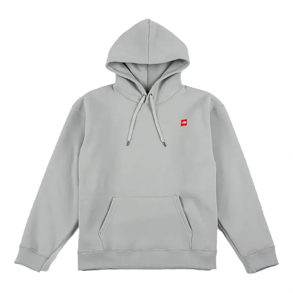 Худи с графическим изображением Эвереста