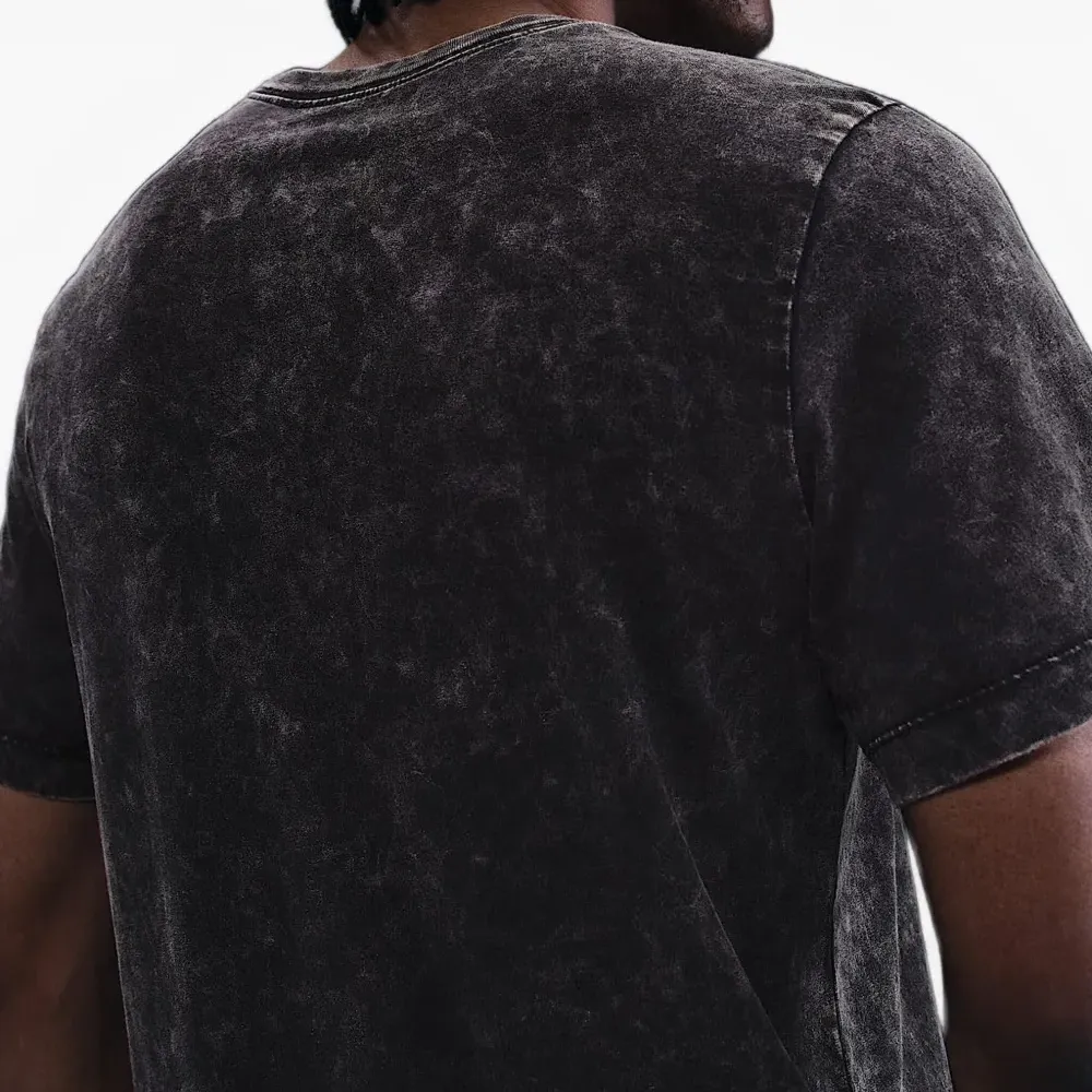 Футболка Air Max 95