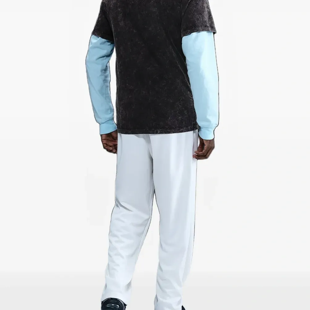 Футболка Air Max 95