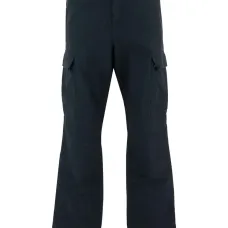 Хлопковые брюки