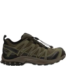 Кроссовки со вставками