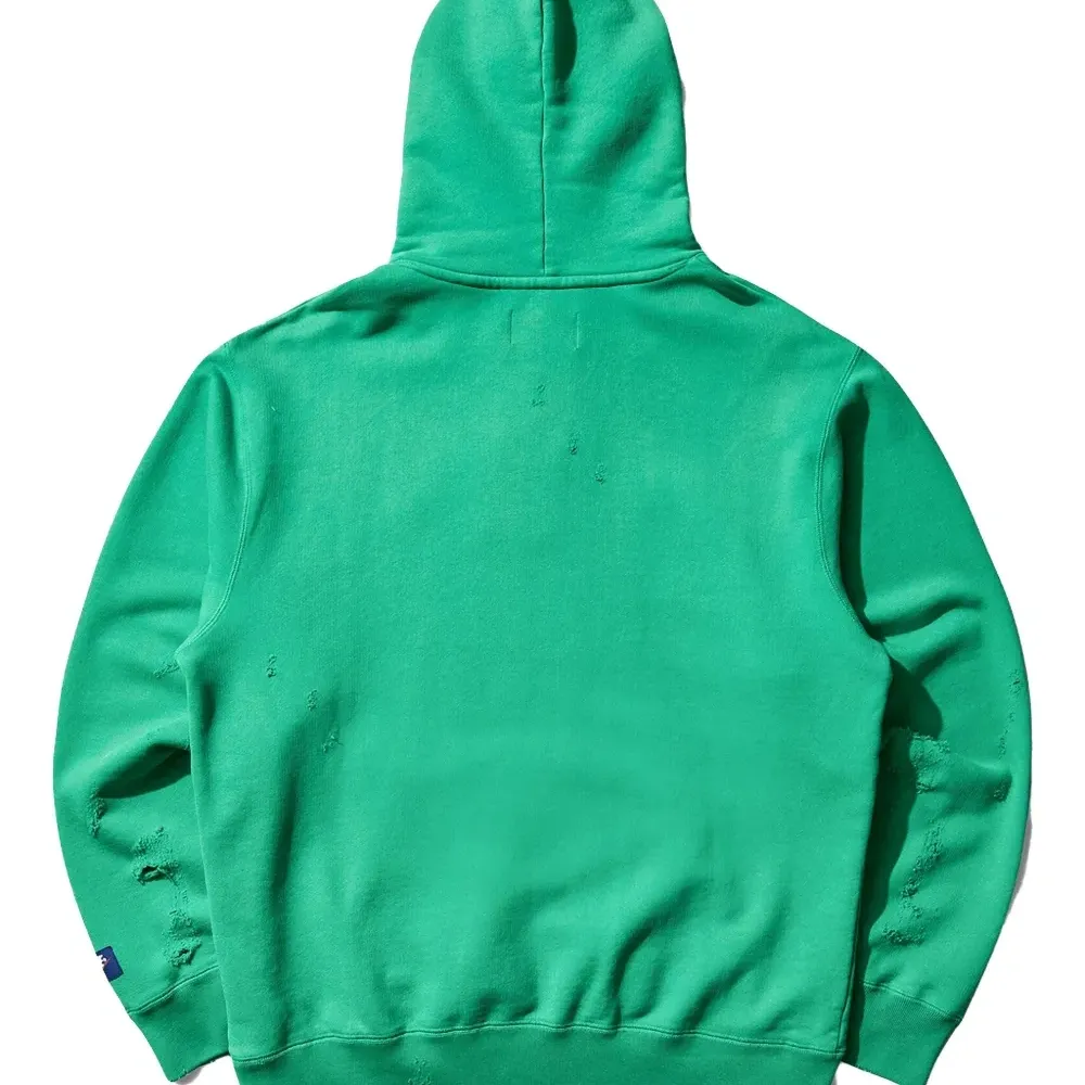 Толстовка Rare Air