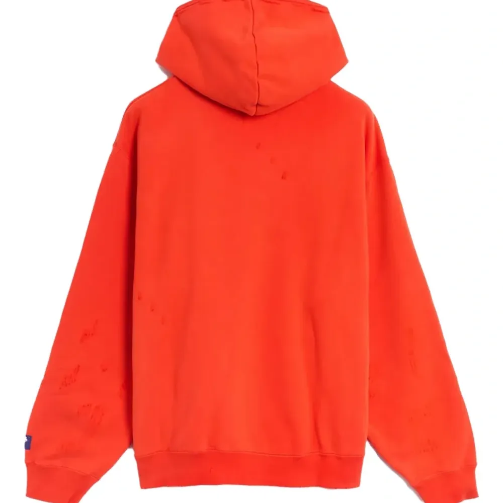 Толстовка Rare Air