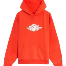 Толстовка Rare Air Толстовка Rare Air