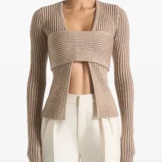 Топ Marisa Топ Marisa