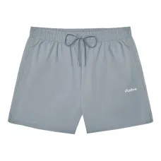 Шорты на завязках