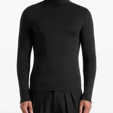 топ Blaise топ Blaise