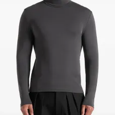 топ Blaise топ Blaise