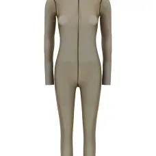 Комбинезон «Черепаха»