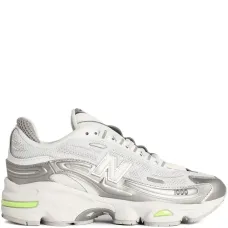 кроссовки 1000 кроссовки 1000