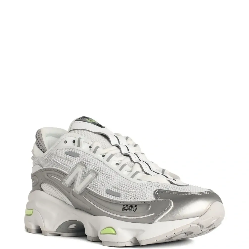 кроссовки 1000