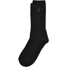 Носки с логотипом