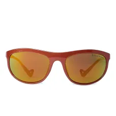 Солнцезащитные очки с прямоугольной оправой Солнцезащитные очки с прямоугольной оправой