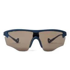 Солнцезащитные очки с увеличенной оправой Солнцезащитные очки с увеличенной оправой