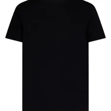 Хлопковая футболка