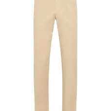 Брюки с петлями для ремня