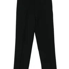 Брюки на заказ