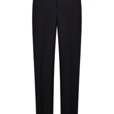 Брюки со стрелками