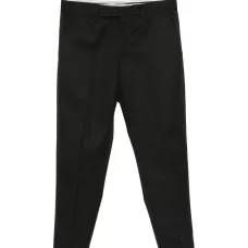 Брюки со стрелками