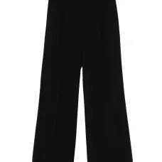 Брюки со стрелками