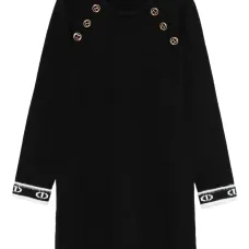 252GJ3014 11656 ЧЕРНЫЙ С БЕЛЫМ