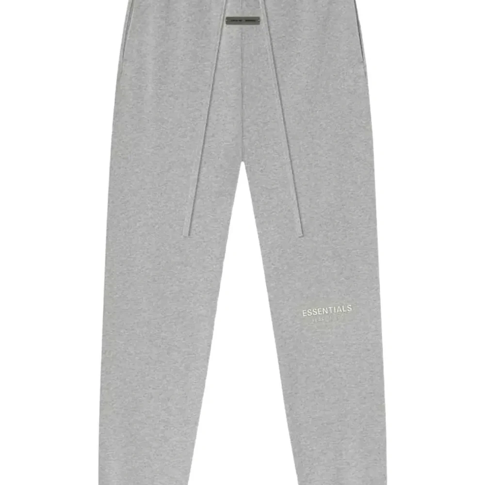 Флисовые спортивные штаны