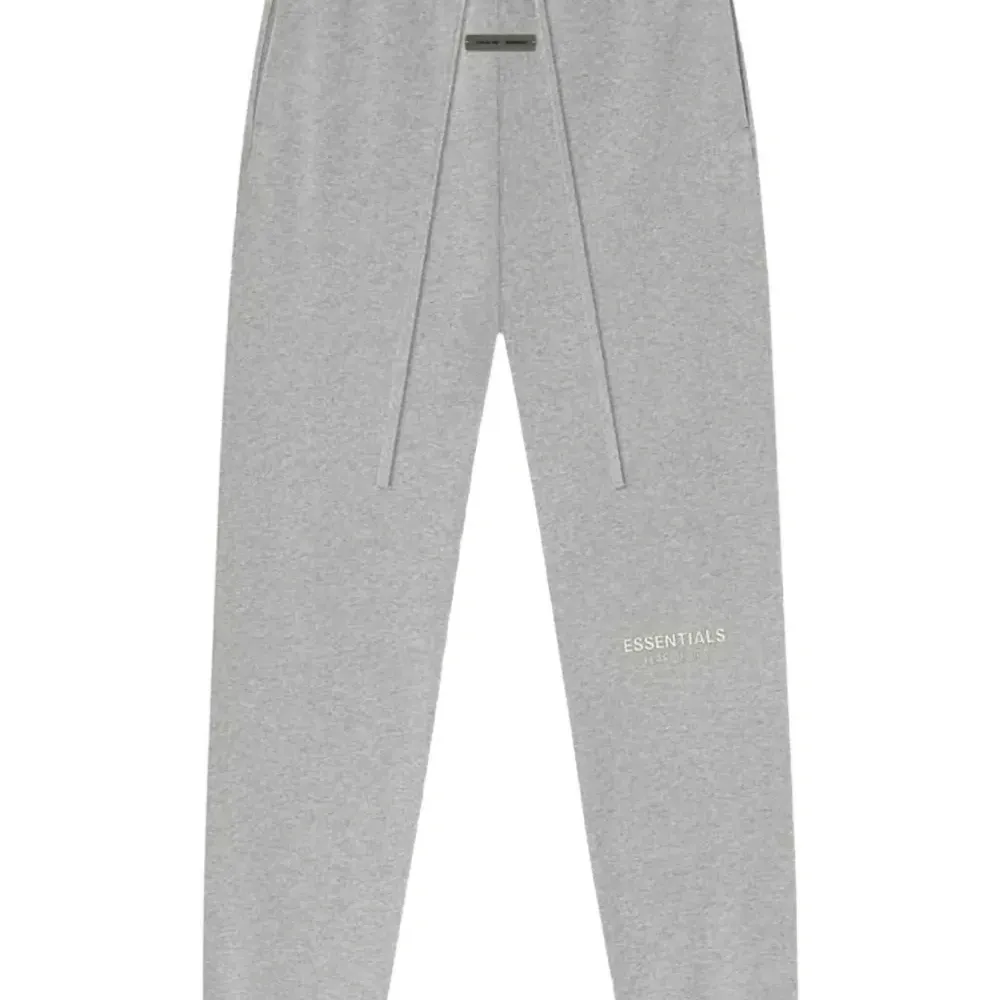 Флисовые спортивные штаны