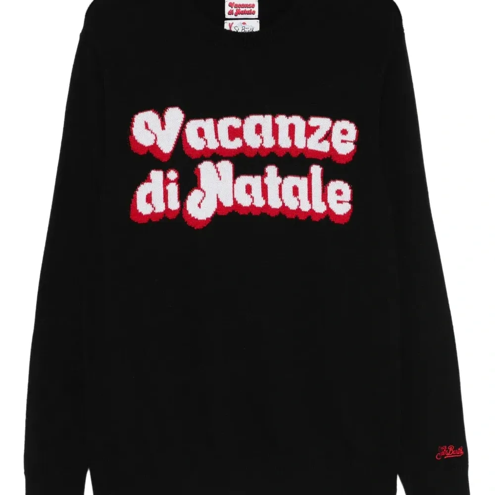 Свитер Vacanze Di Natale