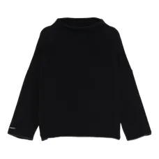 Свитшот с длинными рукавами Свитшот с длинными рукавами