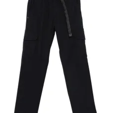 Брюки с поясом Брюки с поясом