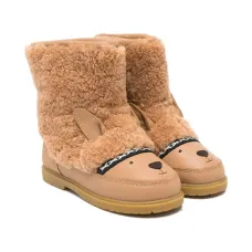 Ботинки Wadou Ботинки Wadou