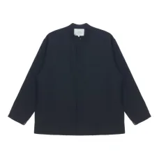 Рубашка Karst с воротником