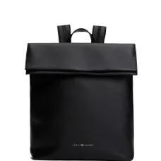 Складной рюкзак