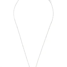 Колье Serpant с подвеской